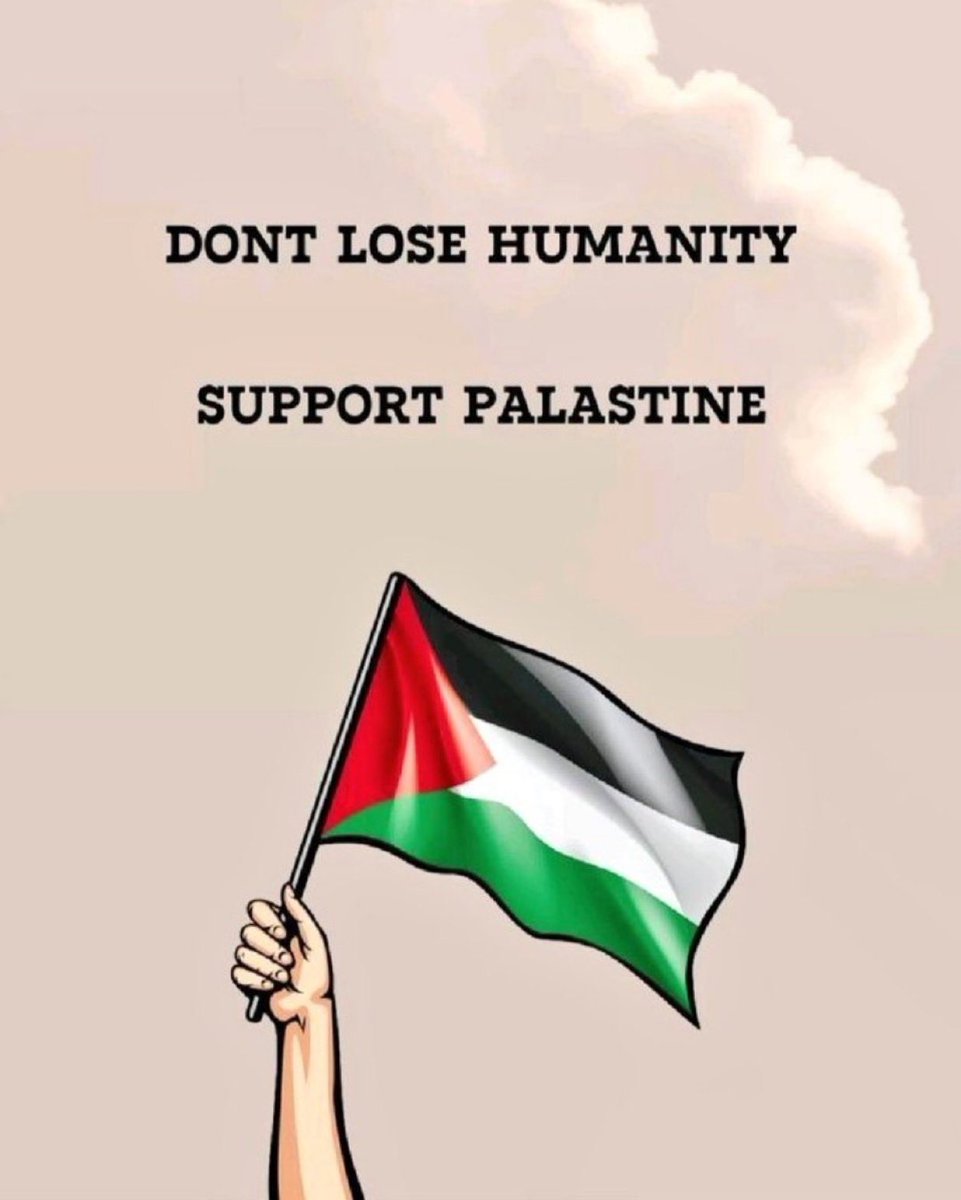 ALLLAM IN GAZA 🇵🇸 tweet media
