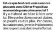 Frantix II 👑 tweet media