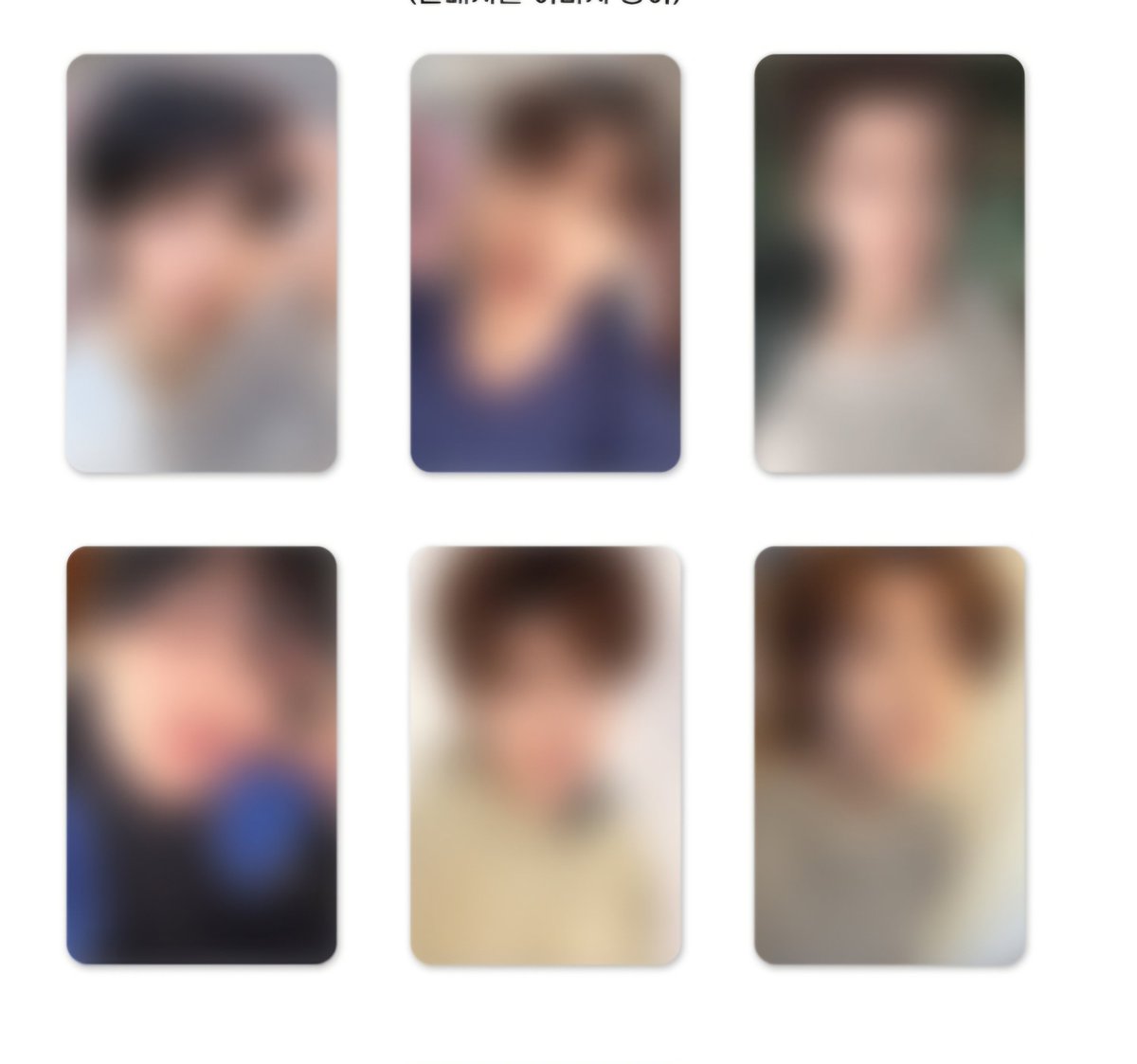 렛잇삔삔 tweet media
