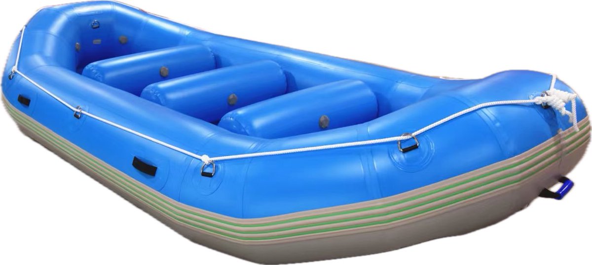 BeeBoat official (@BeeBoat2024) / Posts / X
