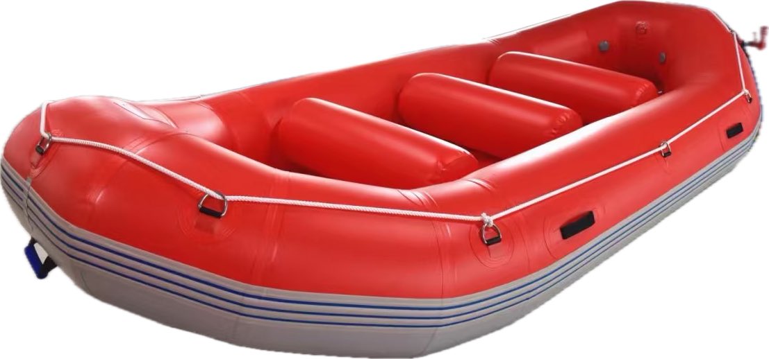 BeeBoat official (@BeeBoat2024) / Posts / X