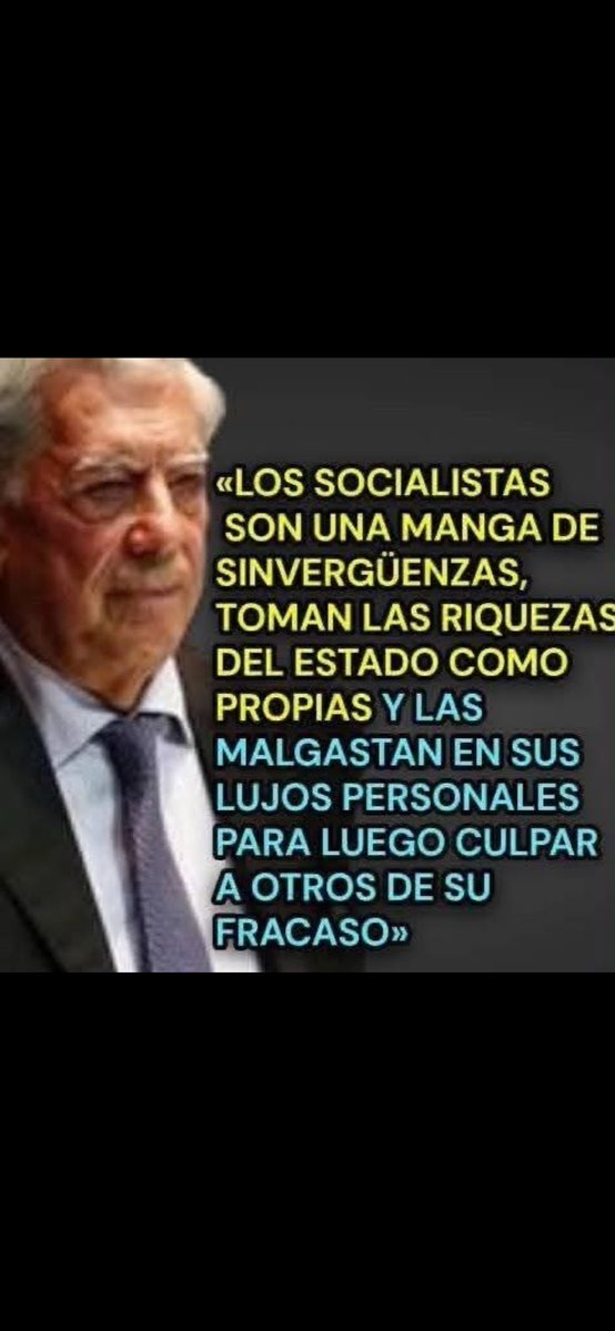 Santiago Garcia tweet media