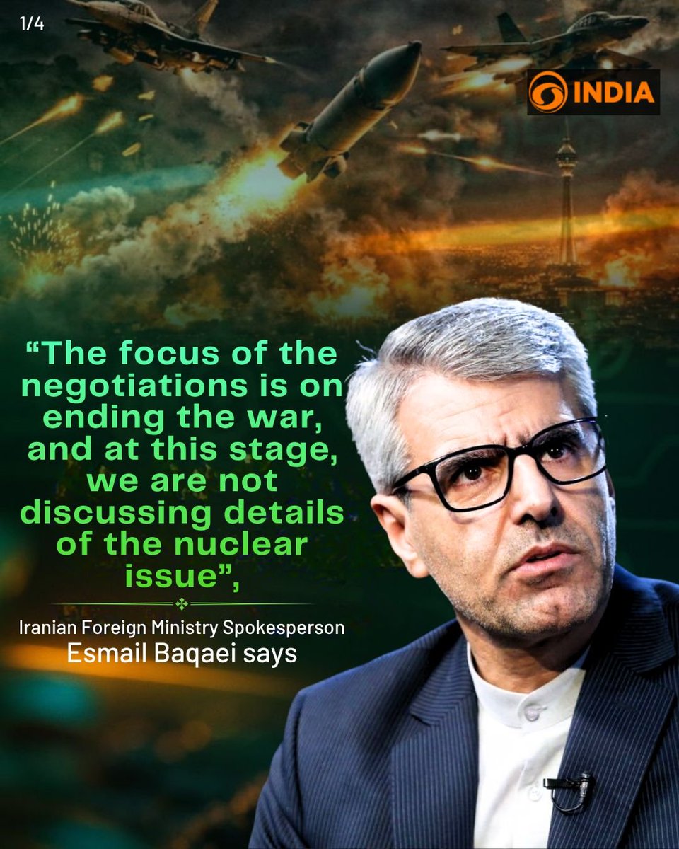 DD India tweet media