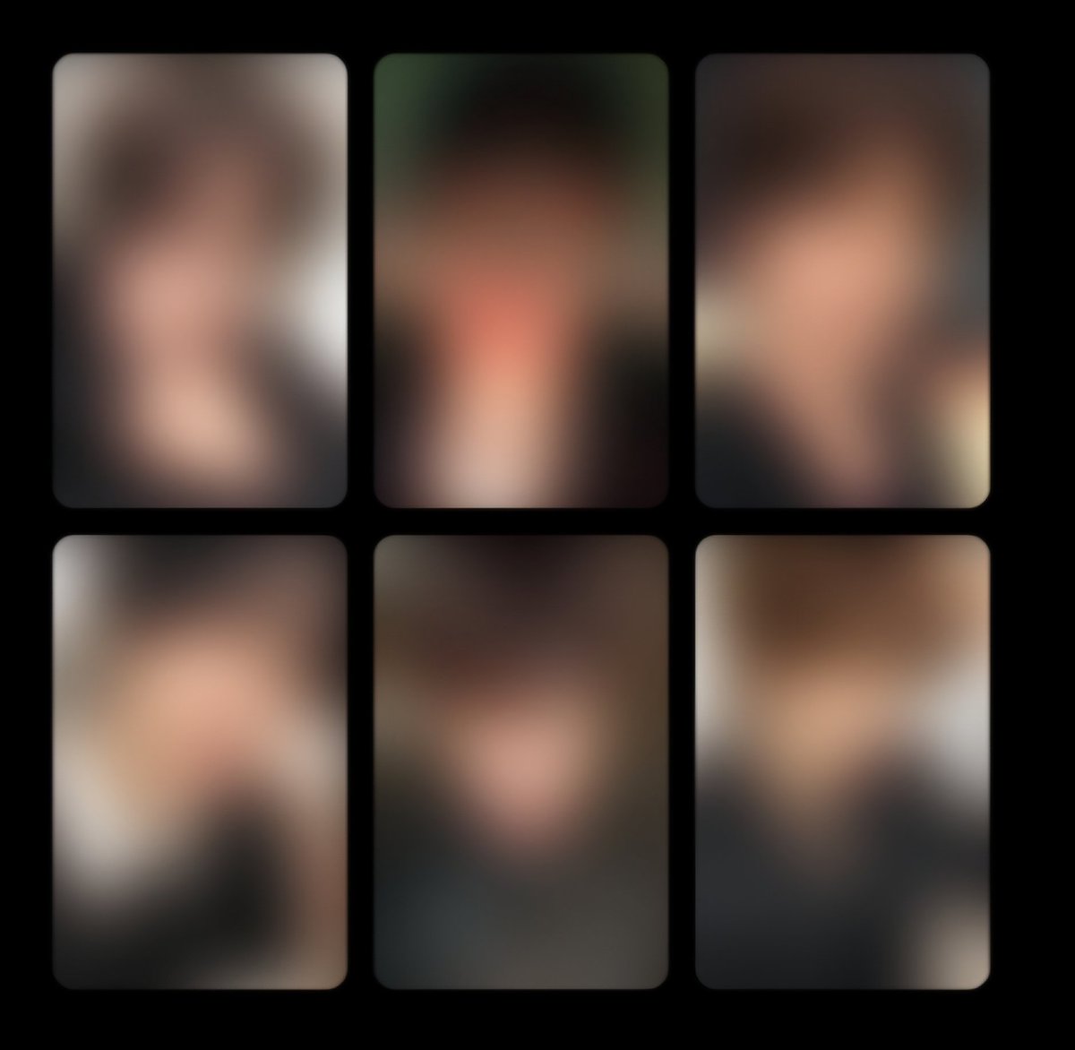 렛잇삔삔 tweet media