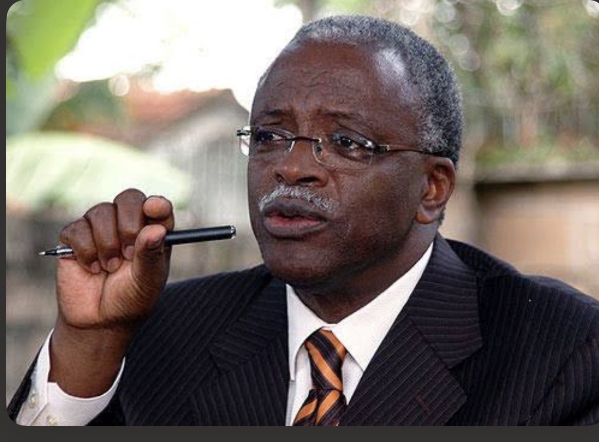 Acholi goddd tweet media