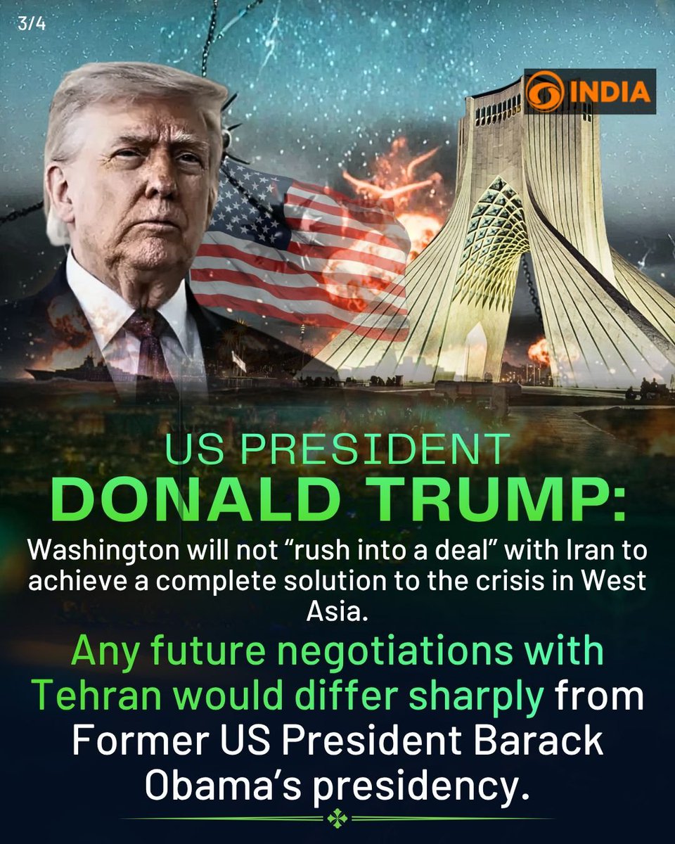 DD India tweet media