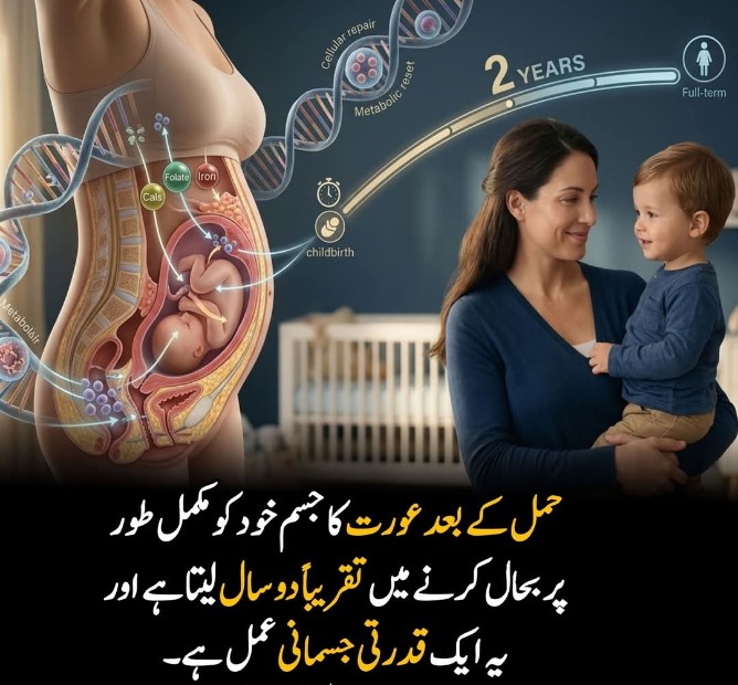 دیسی طبی نسخے Indigenous medical prescriptions tweet media