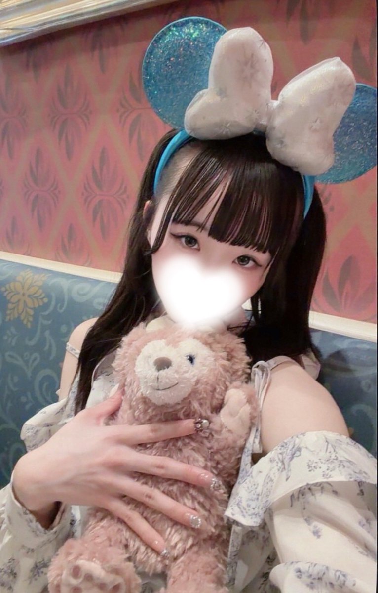 限界メロディ tweet media