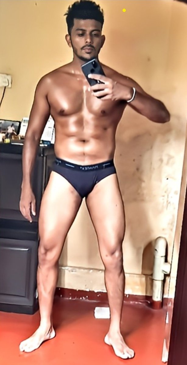 Nethsara New gay page 💀🩲 tweet media