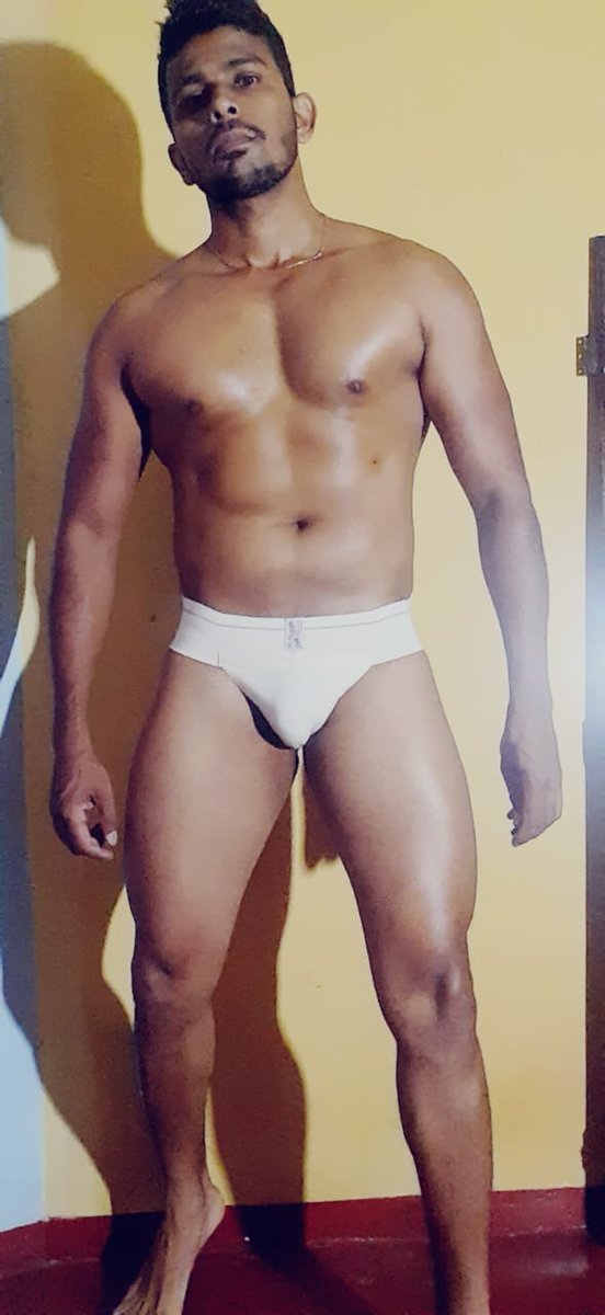 Nethsara New gay page 💀🩲 tweet media