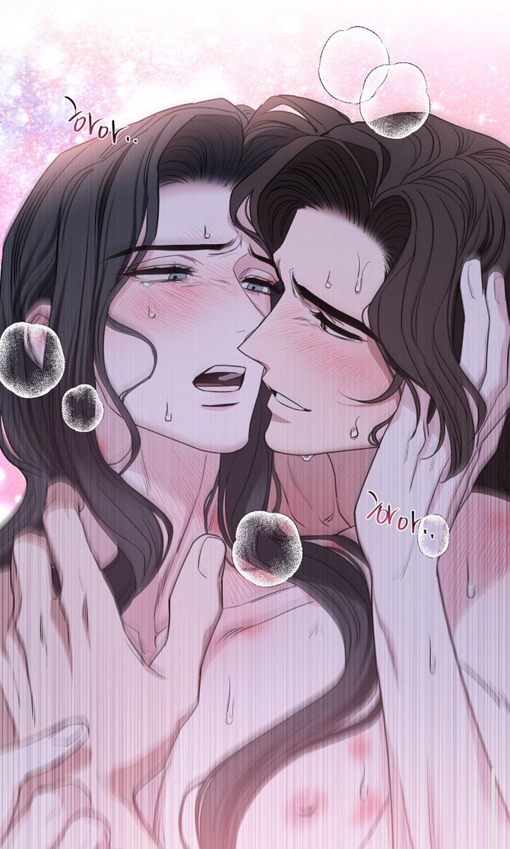 장갈모 tweet media
