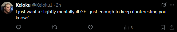 A Very Calm Individual tweet media