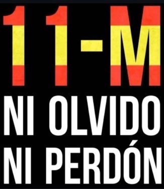 Ana 🇪🇸💚 tweet media