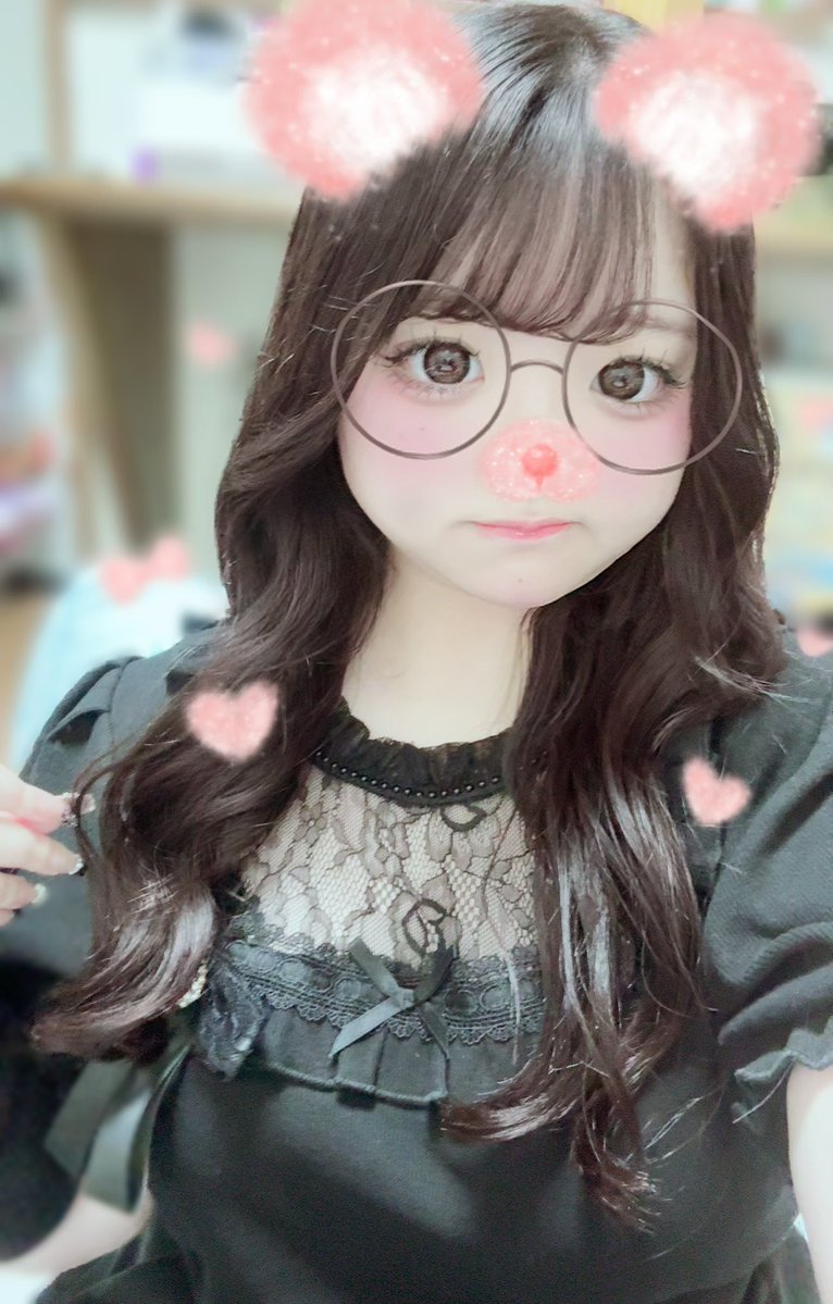 る。 tweet media