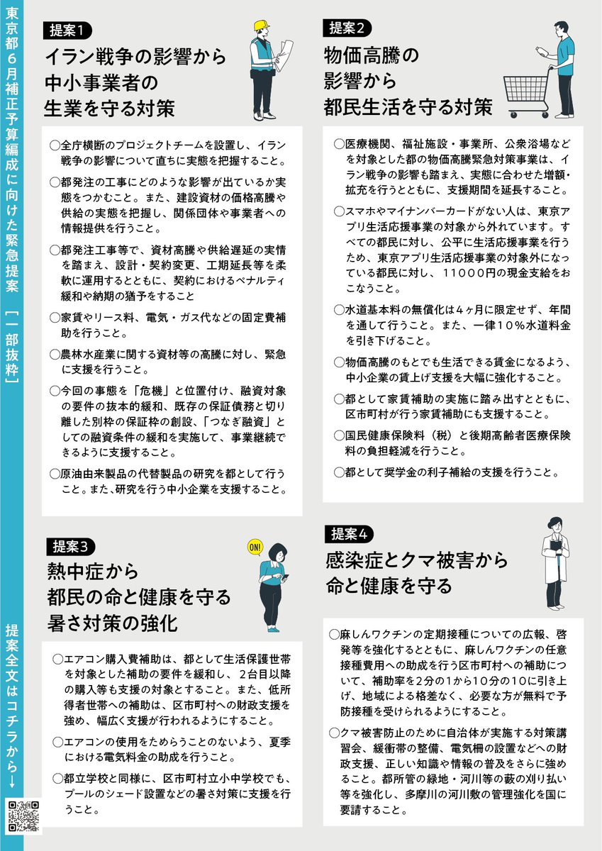 SNSイメージ