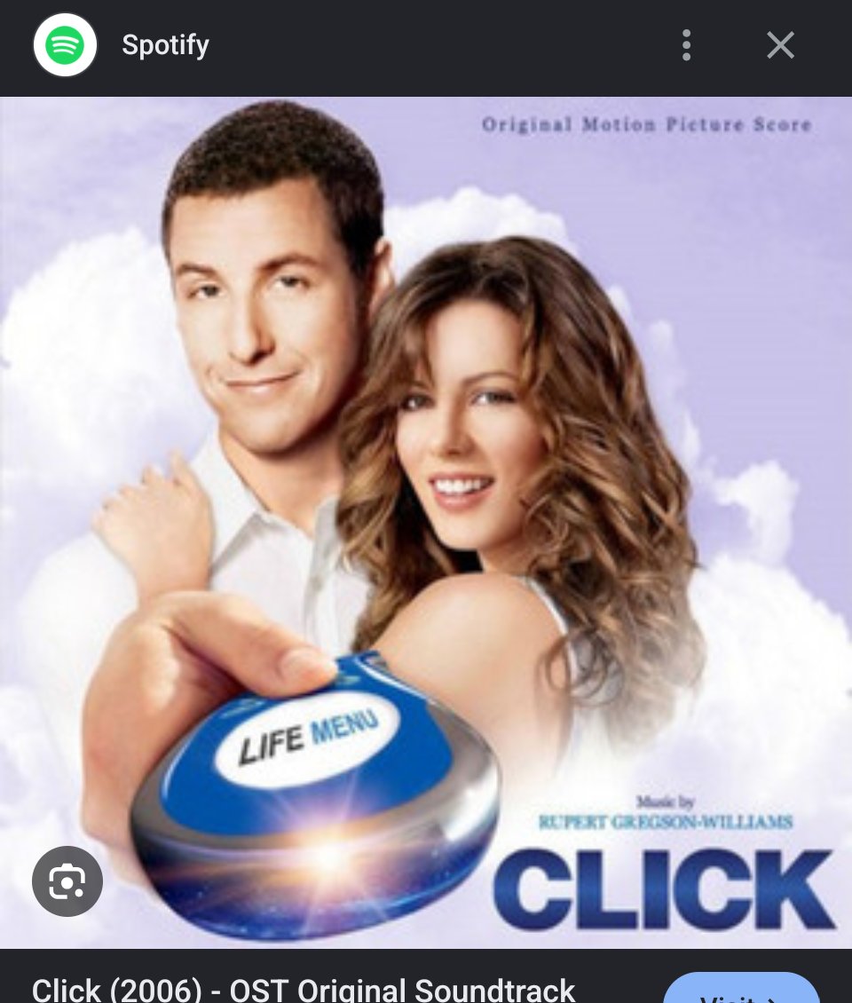 Click Thoughts tweet media