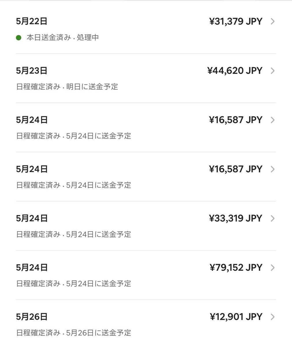 まめ|SNS×民泊で億女ママ tweet media