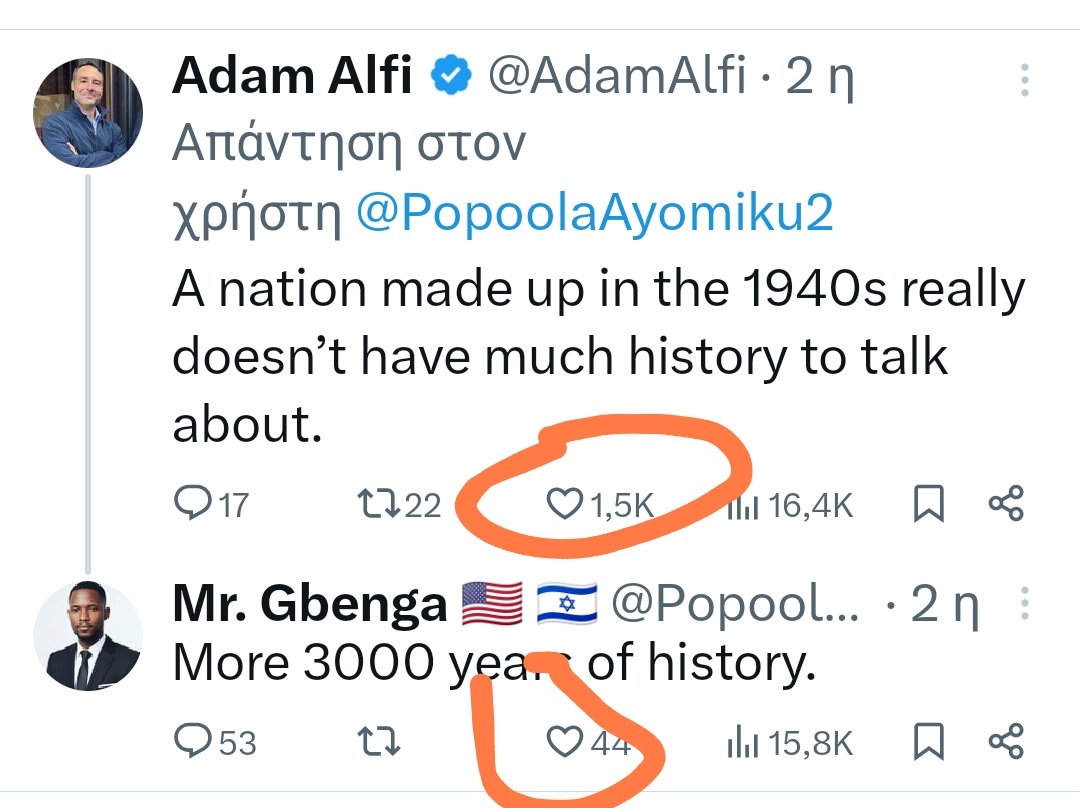 πολυάσχολος tweet media