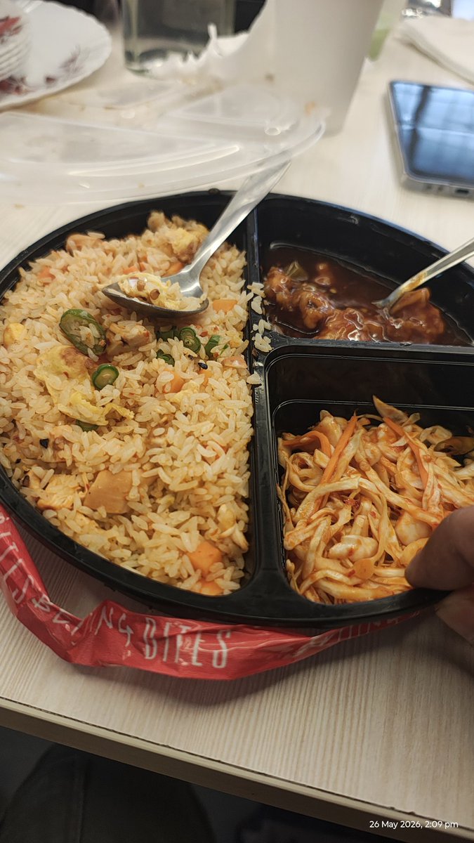 MSawnani's tweet photo. @zomatocare https://t.co/4Uz8OqgPav