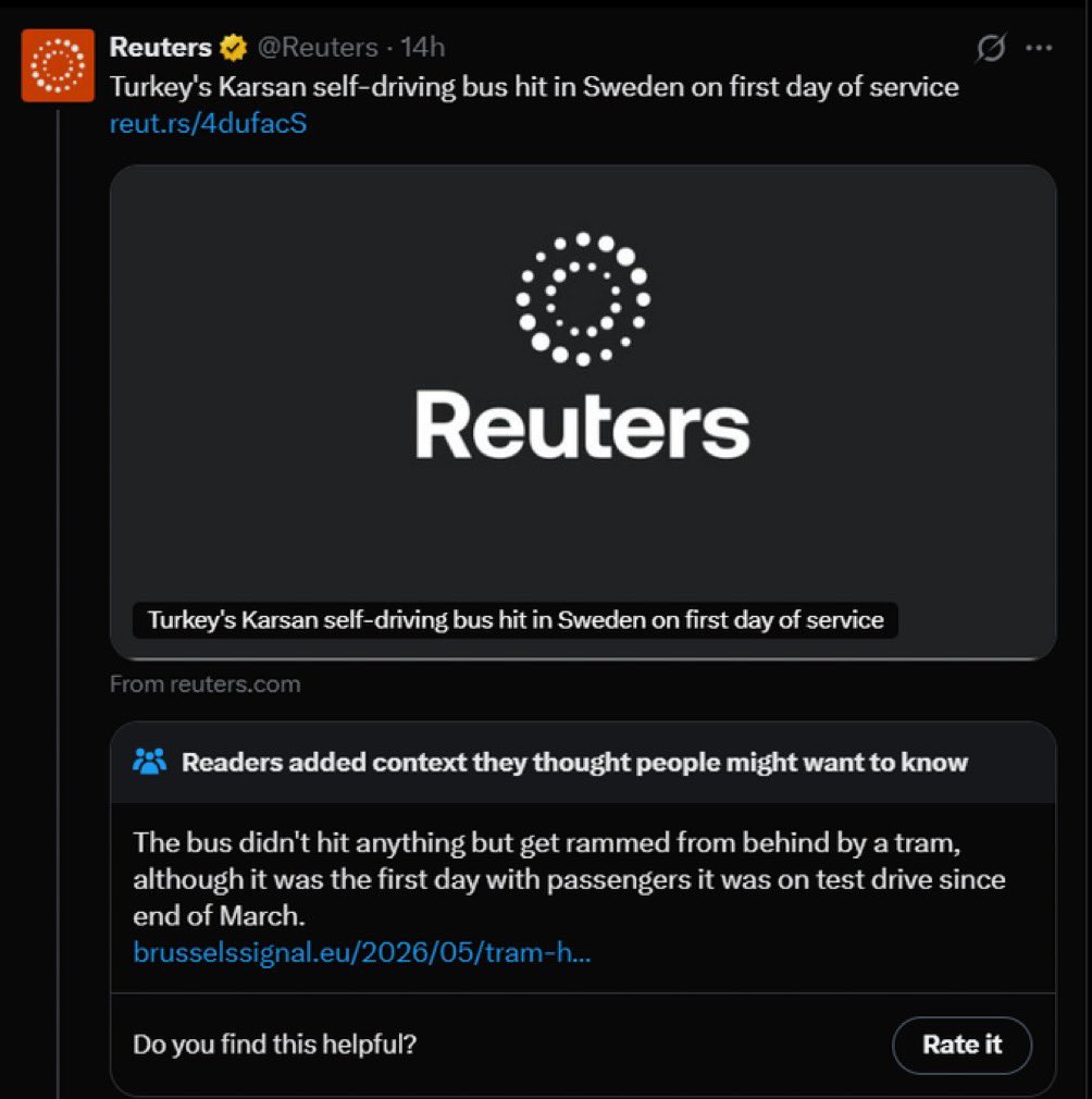 Ece tweet media