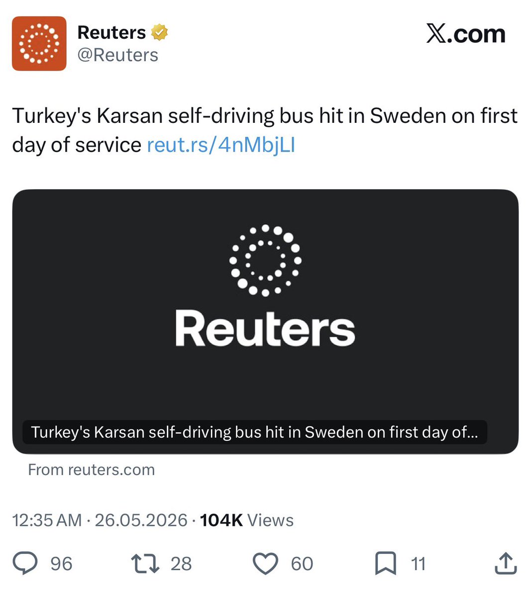 Ece tweet media