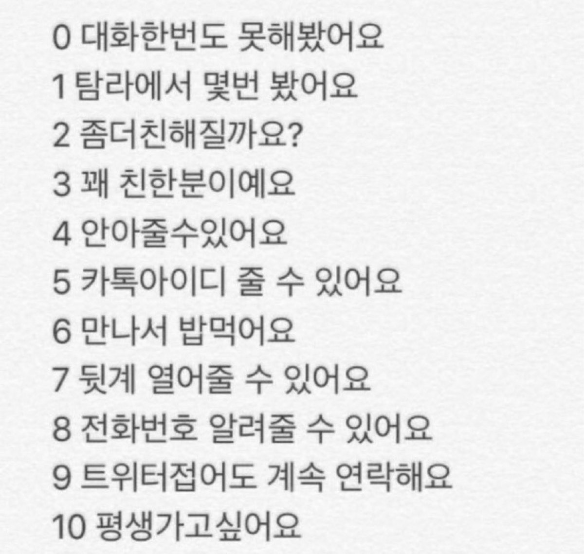 エラー⚠️ tweet media