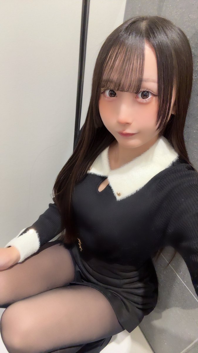 くまの🐻 tweet media