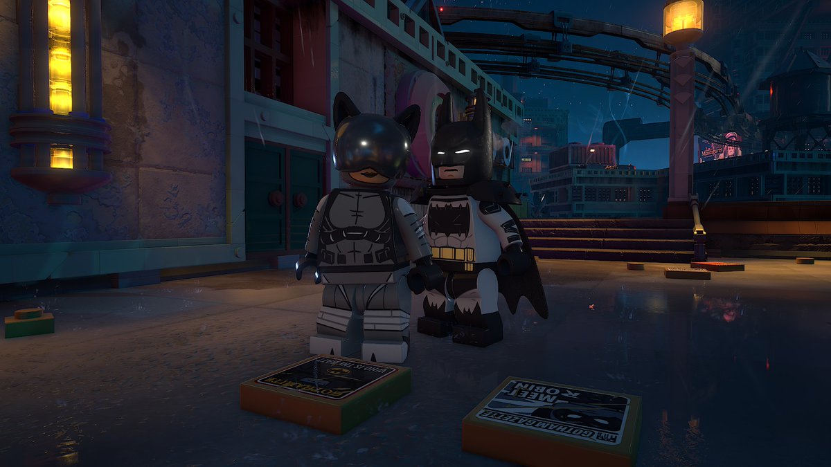 28d06h42min12s's tweet photo. absolute batcat https://t.co/7q3PCFidzy