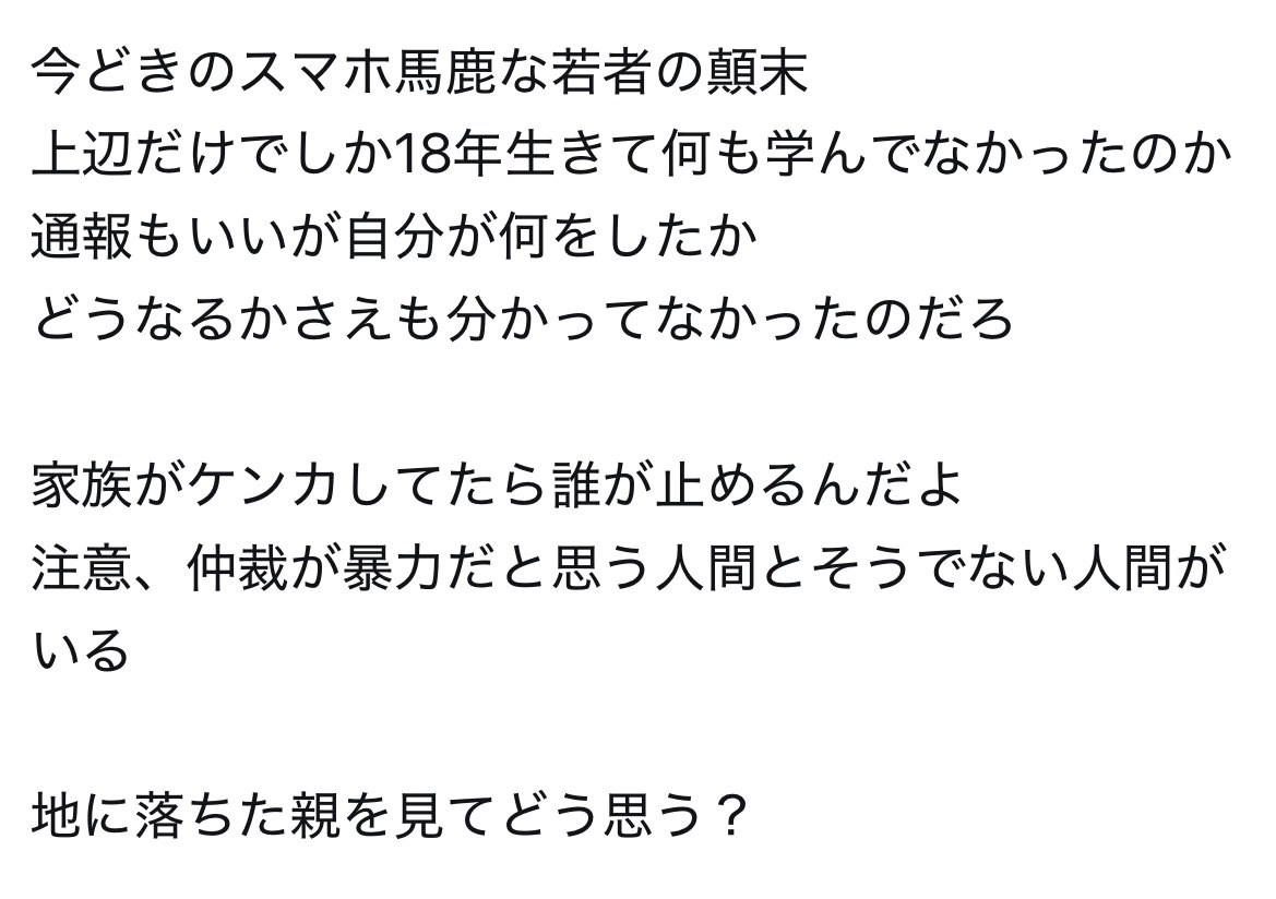 🐅マリカリパパ🐉 tweet media