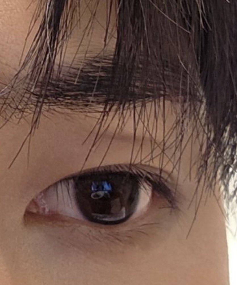 찐따분석가 tweet media