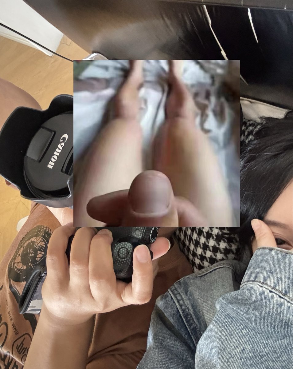 kaka tweet media