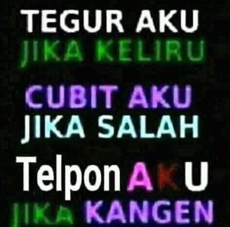fimm tweet media
