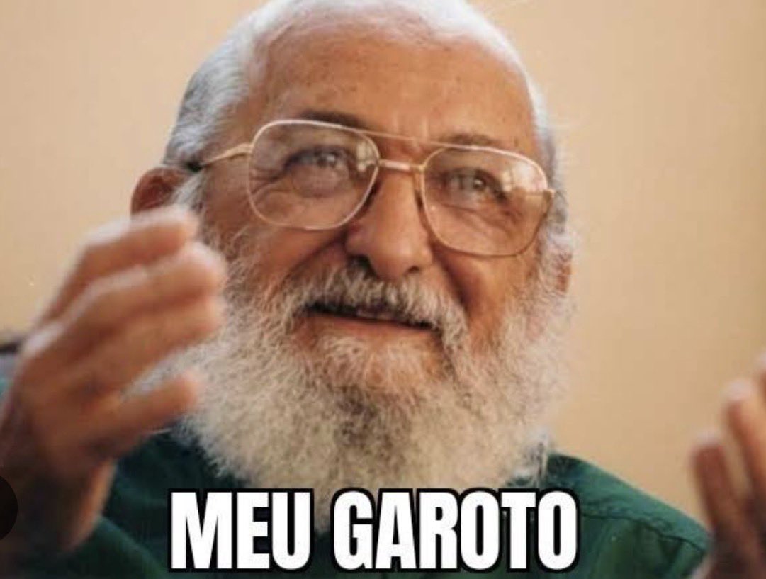 MF Montesdioca tweet media