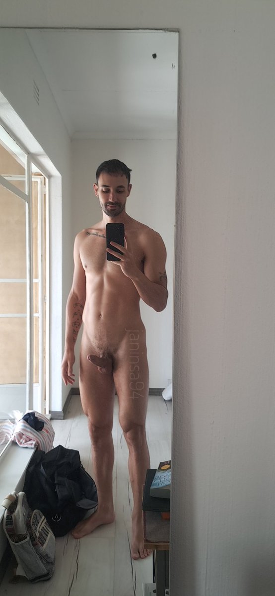 Jankú 🔞 tweet media
