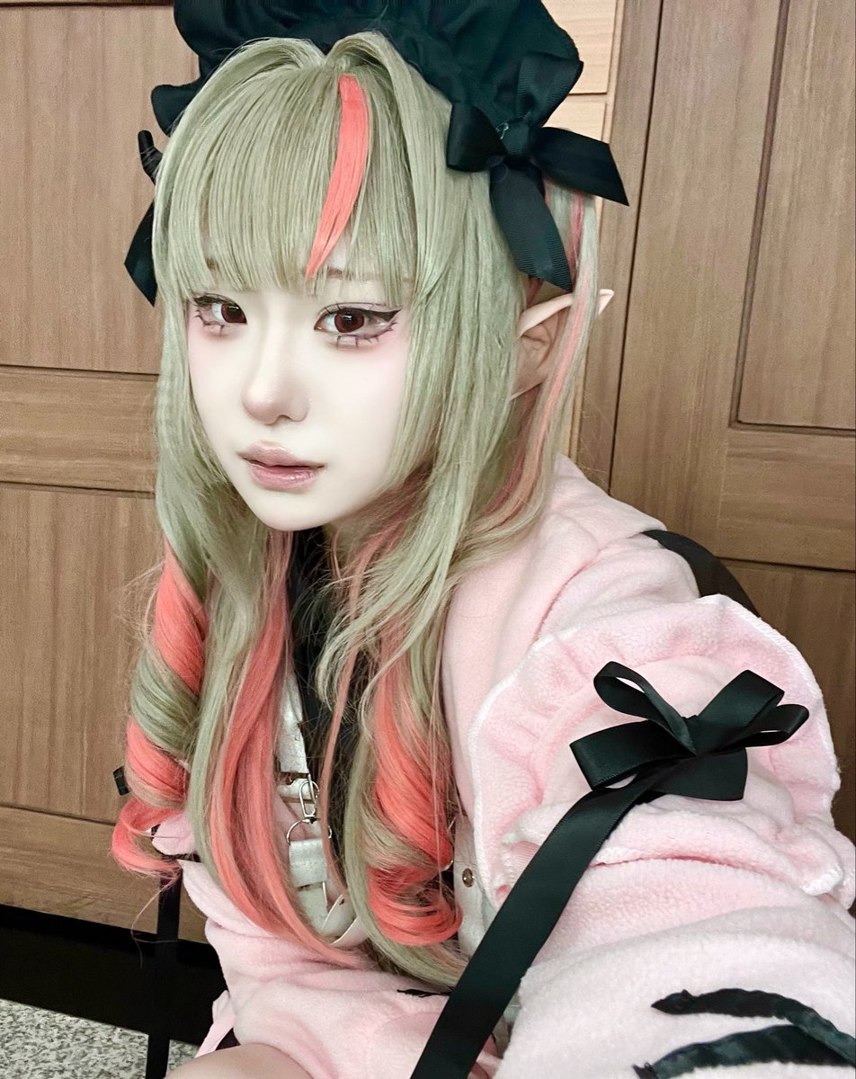 @sama_1st) / Posts / X