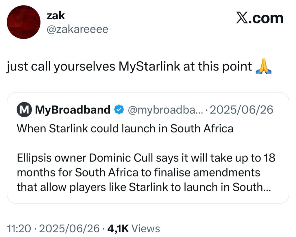 zak tweet media