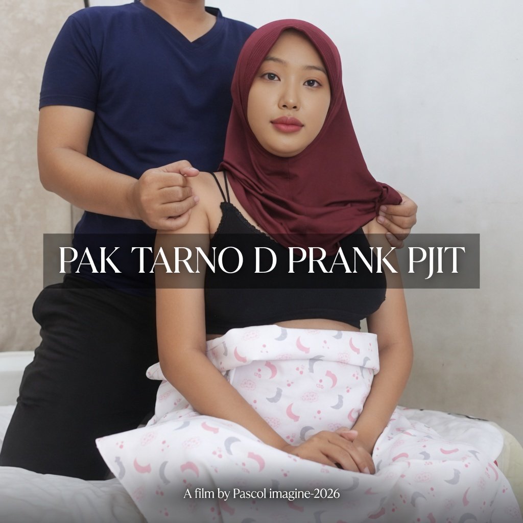 VIDD TANPA IKLAN tweet media