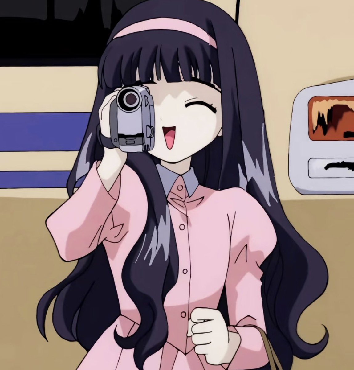 𝑠𝑖𝑔ℎ𝑡 tweet media