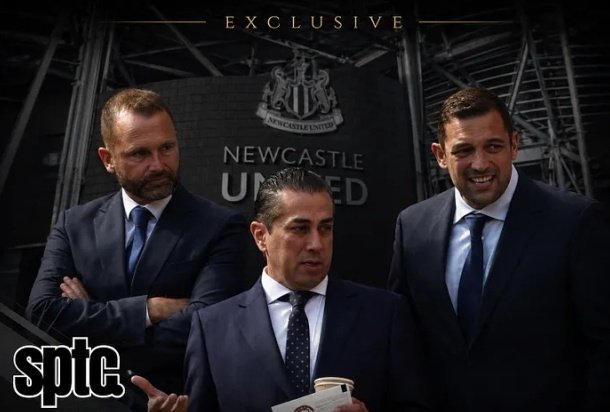 ChelsHub tweet media
