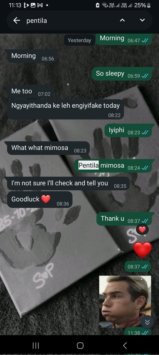 ManyikeZa's tweet photo. I don't even know why it's not even one of the best-selling https://t.co/C7GVekWba9