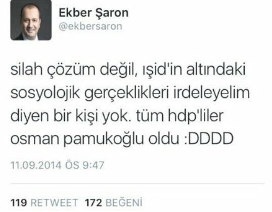 fırat tweet media