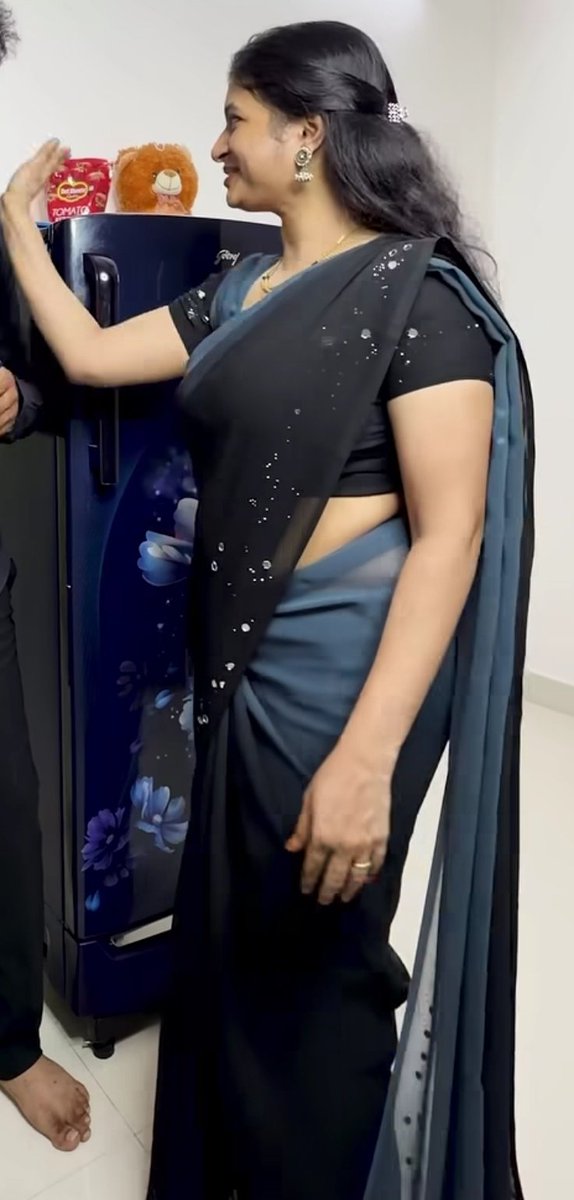Divya 😘 tweet media
