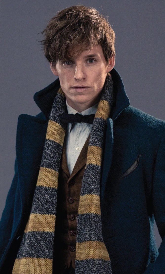 dkz tweet media