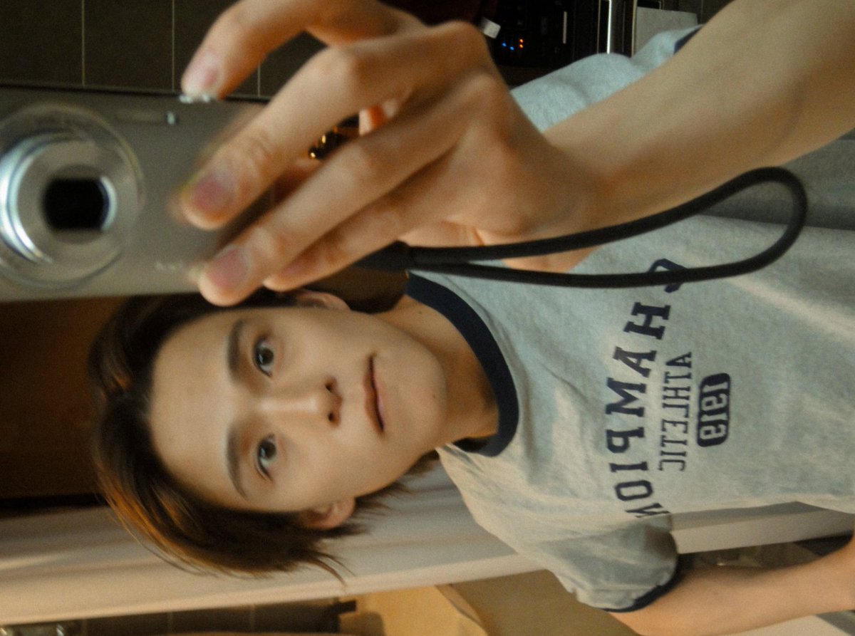 루비~ tweet media