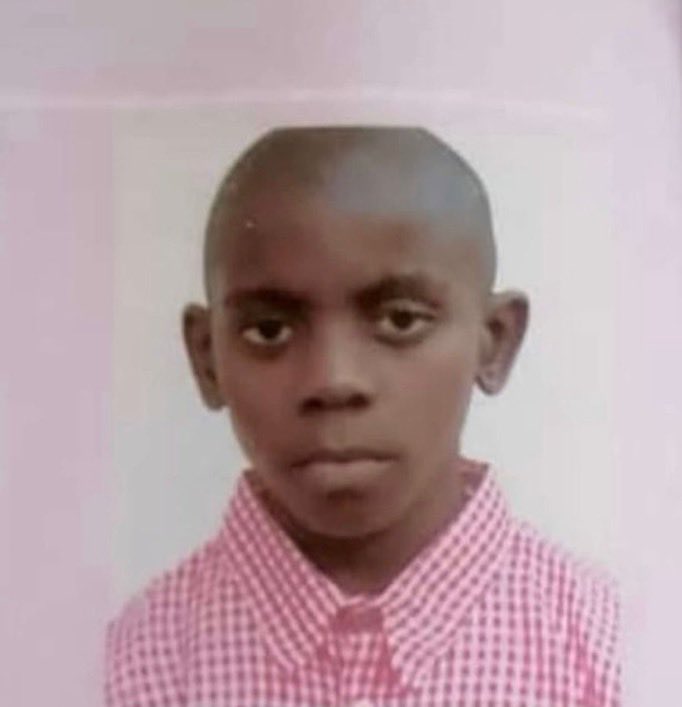 Damilade tweet media