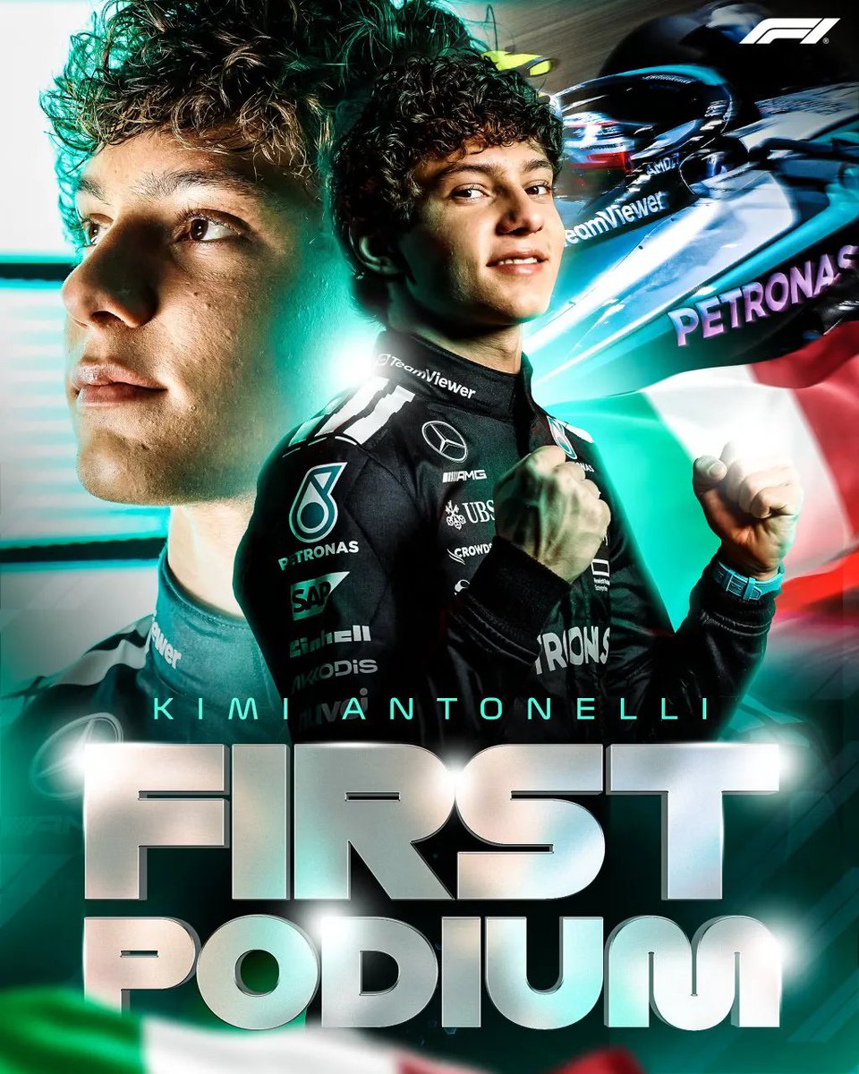 Mercedes-AMG Passion Club tweet media
