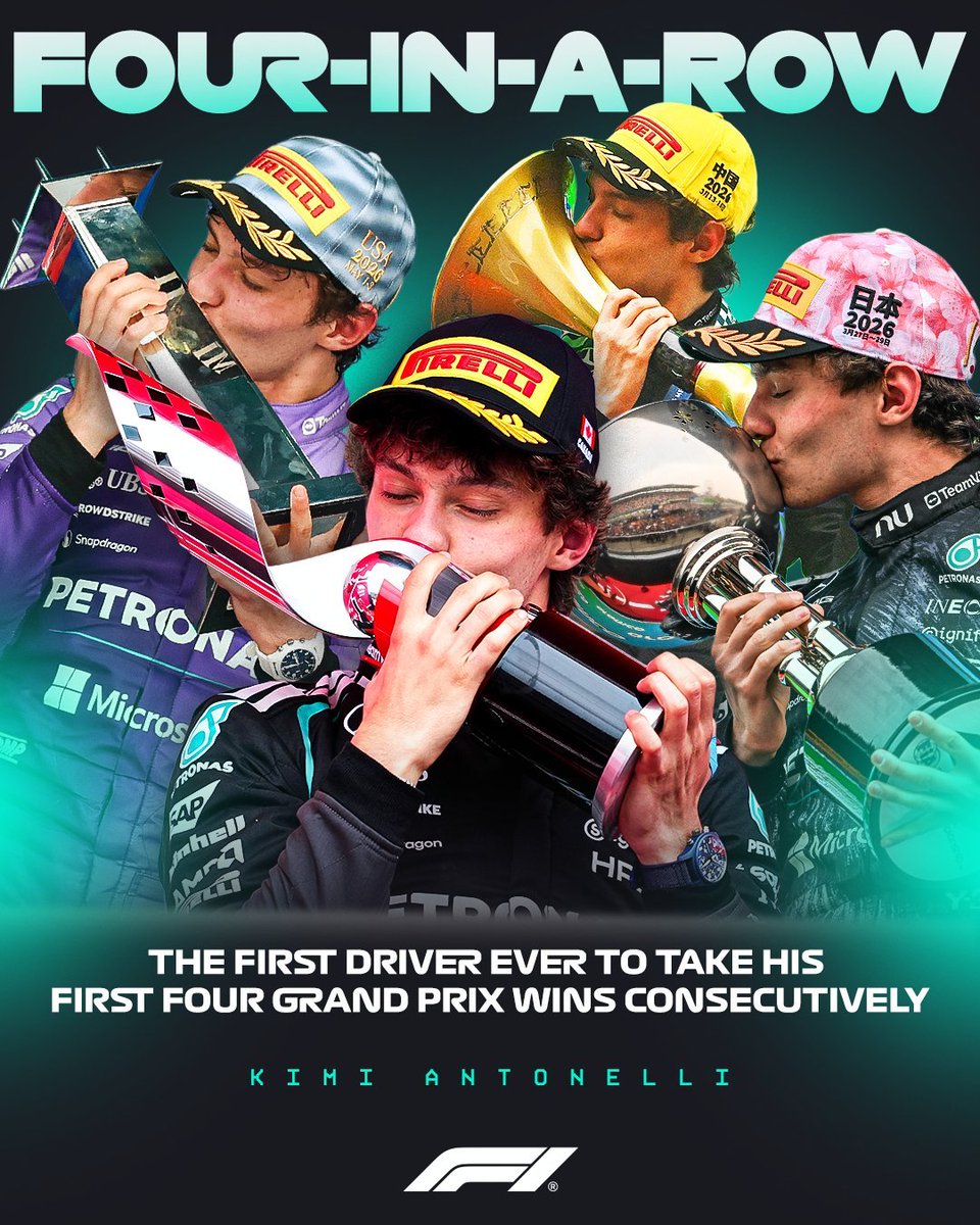 Mercedes-AMG Passion Club tweet media