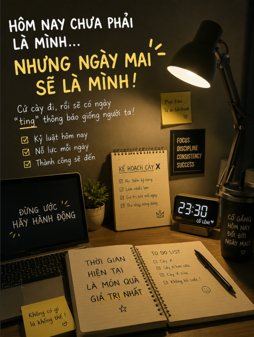 Thien Huynh tweet media