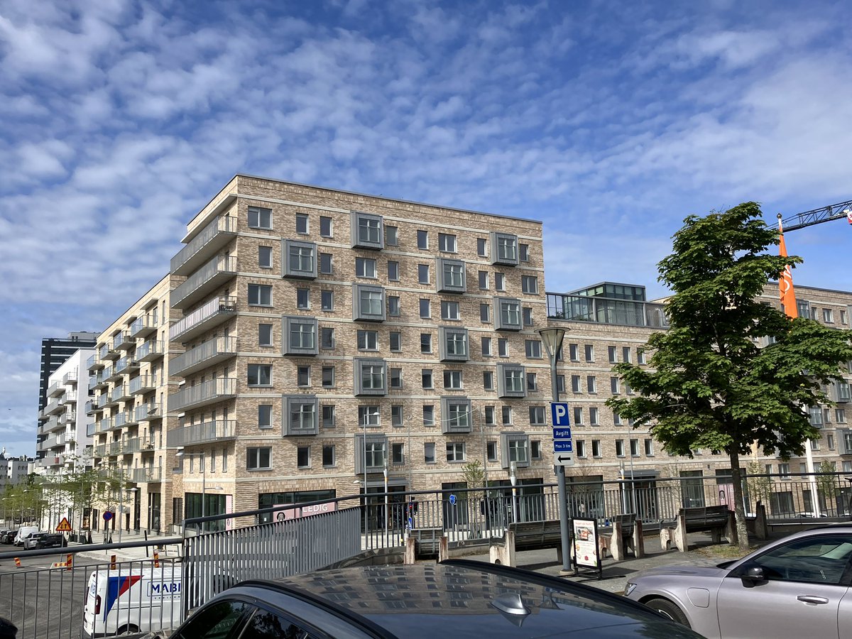 HugoZH tweet media
