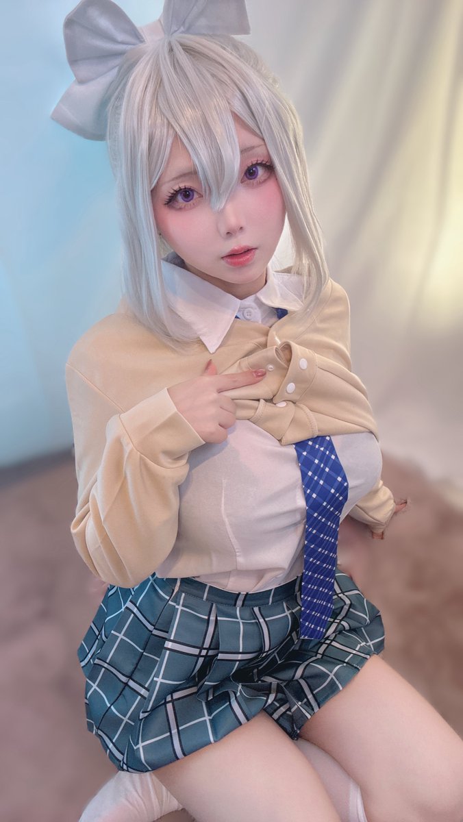 ちゅちゅ🍓🐁chuchu🧀なごみ亭ちゅちゅ🐁6/28(日)名古屋ポケカオフ会⚡️ tweet media